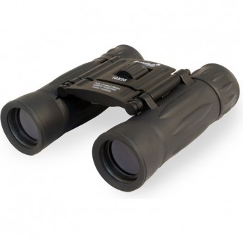 Бинокль LEVENHUK ATOM 10x25 Бинокль LEVENHUK ATOM 10x25