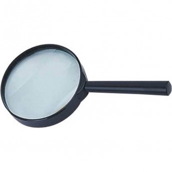 Лупа ручная LEVENHUK ZENO HANDY ZH31 74045 Лупа ручная LEVENHUK ZENO HANDY ZH31 74045