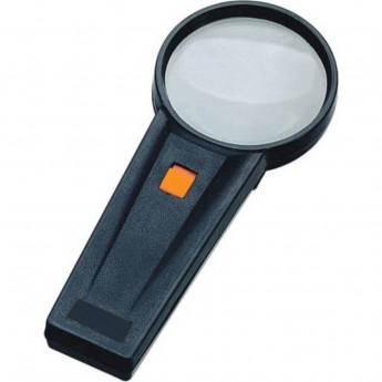 Лупа ручная LEVENHUK ZENO HANDY ZH31 Лупа ручная LEVENHUK ZENO HANDY ZH31