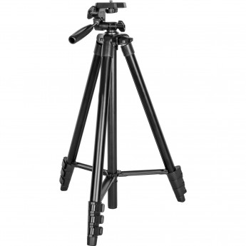 Штатив LEVENHUK LEVEL BASE TR7 Штатив LEVENHUK LEVEL BASE TR7