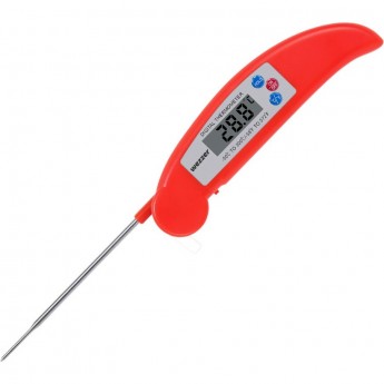 Термометр кулинарный LEVENHUK Wezzer Cook MT20