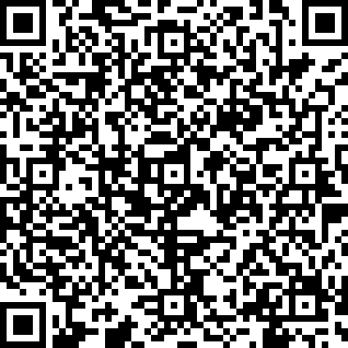 Написать во ВКонтакте