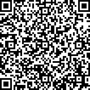 Написать во ВКонтакте